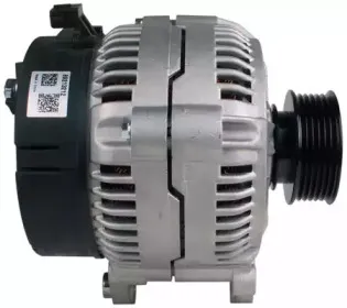 Генератор PowerMax купить